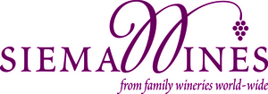 Siema logo 6